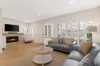 57 Kingsley Road, Airport West, Vic 3042-Image