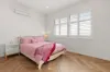 57 Kingsley Road, Airport West, Vic 3042-Image