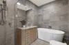 57 Kingsley Road, Airport West, Vic 3042-Image