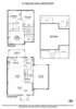 57 Kingsley Road, Airport West, Vic 3042-Floorplan