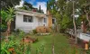 57 Kingsley Road, Reservoir, Vic 3073