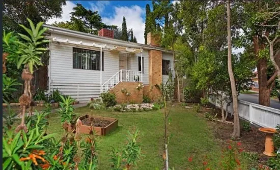 57 Kingsley Road, Reservoir, Vic 3073