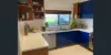 57 Kingsley Road, Reservoir, Vic 3073-Image
