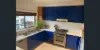 57 Kingsley Road, Reservoir, Vic 3073-Image