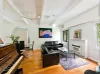 57 Kingsley Road, Reservoir, Vic 3073-Image