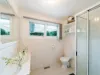 57 Kingsley Road, Reservoir, Vic 3073-Image