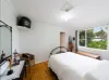 57 Kingsley Road, Reservoir, Vic 3073-Image