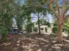 57 Kingsley Road, Reservoir, Vic 3073-Image
