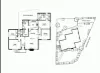 57 Kingsley Road, Reservoir, Vic 3073-Image
