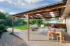57 Kingsmill Street, Kambah, ACT 2902