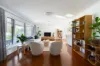 57 Kingsmill Street, Kambah, ACT 2902-Image