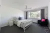 57 Kingsmill Street, Kambah, ACT 2902-Image