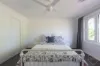 57 Kingsmill Street, Kambah, ACT 2902-Image