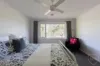 57 Kingsmill Street, Kambah, ACT 2902-Image