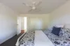 57 Kingsmill Street, Kambah, ACT 2902-Image