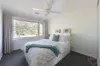 57 Kingsmill Street, Kambah, ACT 2902-Image