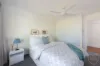 57 Kingsmill Street, Kambah, ACT 2902-Image