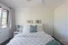 57 Kingsmill Street, Kambah, ACT 2902-Image