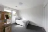57 Kingsmill Street, Kambah, ACT 2902-Image