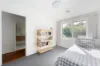 57 Kingsmill Street, Kambah, ACT 2902-Image