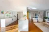 57 Kingsmill Street, Kambah, ACT 2902-Image