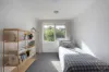 57 Kingsmill Street, Kambah, ACT 2902-Image