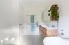 57 Kingsmill Street, Kambah, ACT 2902-Image