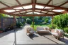 57 Kingsmill Street, Kambah, ACT 2902-Image