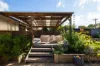 57 Kingsmill Street, Kambah, ACT 2902-Image