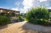 57 Kingsmill Street, Kambah, ACT 2902-Image