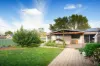 57 Kingsmill Street, Kambah, ACT 2902-Image