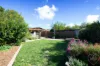 57 Kingsmill Street, Kambah, ACT 2902-Image
