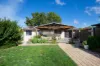 57 Kingsmill Street, Kambah, ACT 2902-Image