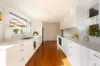 57 Kingsmill Street, Kambah, ACT 2902-Image