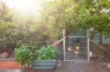 57 Kingsmill Street, Kambah, ACT 2902-Image