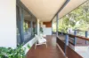 57 Kingsmill Street, Kambah, ACT 2902-Image