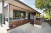 57 Kingsmill Street, Kambah, ACT 2902-Image