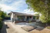 57 Kingsmill Street, Kambah, ACT 2902-Image