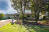 57 Kingsmill Street, Kambah, ACT 2902-Image