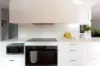 57 Kingsmill Street, Kambah, ACT 2902-Image