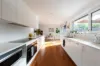 57 Kingsmill Street, Kambah, ACT 2902-Image