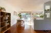 57 Kingsmill Street, Kambah, ACT 2902-Image