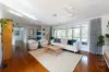 57 Kingsmill Street, Kambah, ACT 2902-Image