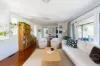 57 Kingsmill Street, Kambah, ACT 2902-Image
