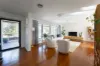 57 Kingsmill Street, Kambah, ACT 2902-Image