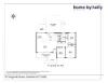 57 Kingsmill Street, Kambah, ACT 2902-Floorplan