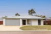 57 Kingston Drive, Australind, WA 6233
