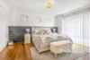57 Kingston Drive, Australind, WA 6233-Image