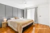 57 Kingston Drive, Australind, WA 6233-Image