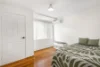 57 Kingston Drive, Australind, WA 6233-Image